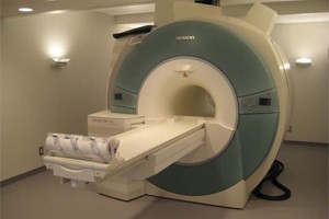 fMRI_machine_in_Sherman